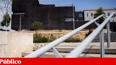 Trofa: executivo minoritário do PSD/CDS fecha acordo com vereadores do PS/PAN/Livre