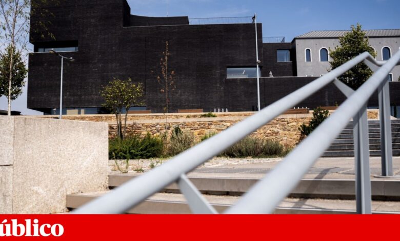 Trofa: executivo minoritário do PSD/CDS fecha acordo com vereadores do PS/PAN/Livre