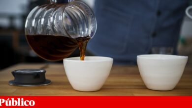 Trump recua na estratégia das tarifas e abre excepções para alimentos