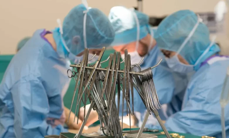 ULS Gaia/Espinho prepara-se para realizar transplante cardíaco
