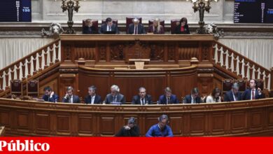 Última votação do Orçamento do Estado na especialidade aprova 23 propostas. Conheça algumas