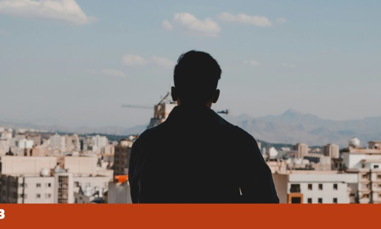 Um em cada quatro homens acredita que nunca vai ser amado — e metade gosta da ideologia <em>red pill</em>