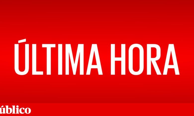 Um morto e vários feridos após vento arrasar parque de campismo em Albufeira