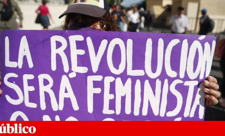Uma em cada quatro jornalistas recebe ameaças, incluindo de morte