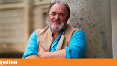 Uma lição sobre a Rota do Ouro, uma lição sobre a Índia