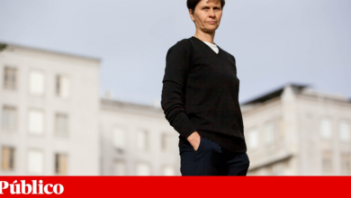 Uma mulher que “nunca se envolveu em política”: Maria do Carmo Fonseca é a mandatária de Seguro