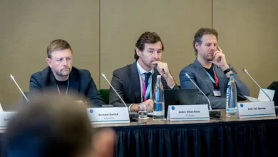 VAR e não só. André Villas-Boas leva "preocupações" do FC Porto ao IFAB