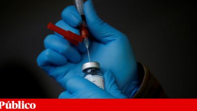 Vacinas causam autismo? <em>Site </em>de agência de saúde pública dos EUA inclui agora posição falsa