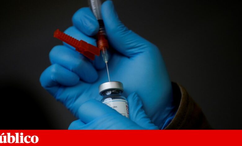 Vacinas causam autismo? <em>Site </em>de agência de saúde pública dos EUA inclui agora posição falsa