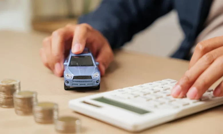 Valor do IUC varia consoante a categoria. Sabe qual é a do seu veículo?