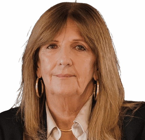 Vamos lá regulamentar o <em>lobbying</em> até ao final do ano