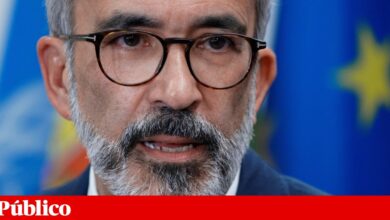 Venezuela: PS pede esclarecimentos sobre acompanhamento da comunidade portuguesa