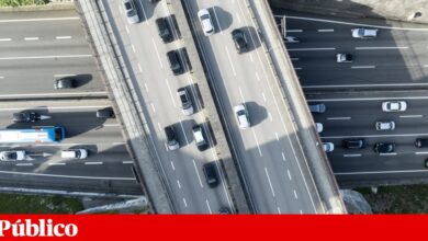 Vereador do PS na Câmara do Porto acusa ministro de ver a VCI “a partir de Cascais”