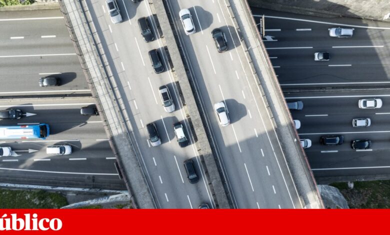 Vereador do PS na Câmara do Porto acusa ministro de ver a VCI “a partir de Cascais”