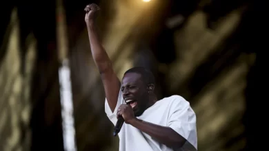 Vídeo sobre Cabo Verde recebe Prémio de Melhor Vídeo de Turismo