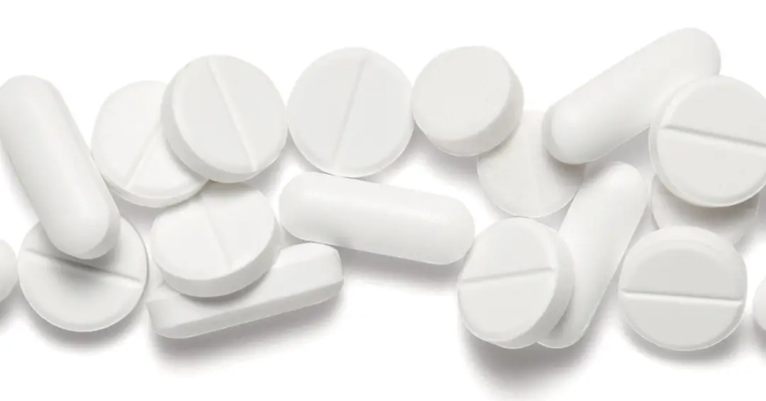 Vídeo: um resumo da próxima geração de remédios para emagrecer