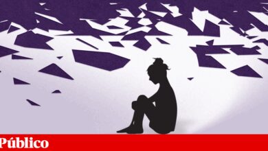 Violência doméstica. Persistência e assimetria de um crime