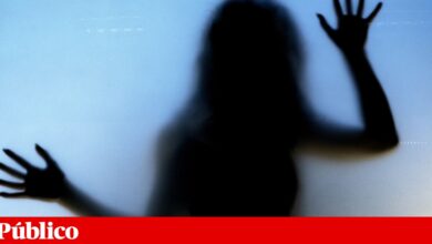 Violência psicológica: o que é, como se reconhece e onde pedir ajuda