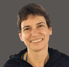 Vou te contar um segredo