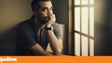 Wagner Moura: “O Brasil sabe o que é uma ditadura. Os americanos não”