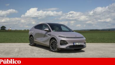 Xpeng actualiza G6 e G9 com carregamento ainda mais rápido