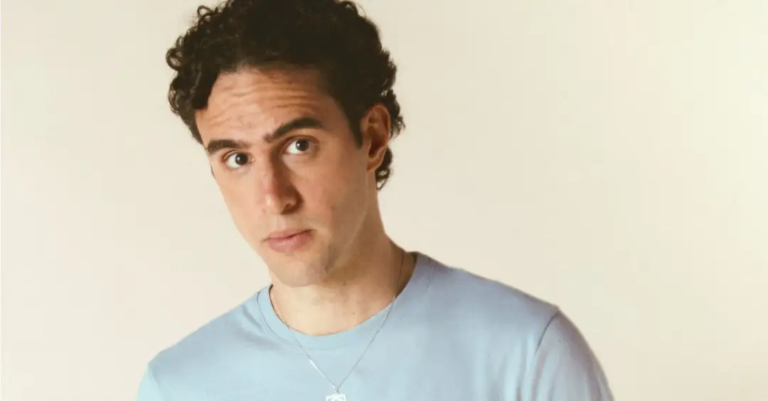 Zeca Veloso a VEJA: ‘Estou mais do lado dos críticos ao nepotismo’