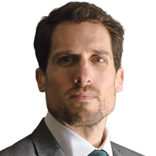 <em>Baby steps</em> para o SNS