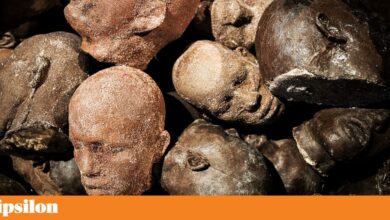 <em>Complexo Brasil</em>: conseguimos olhá-lo nos olhos?