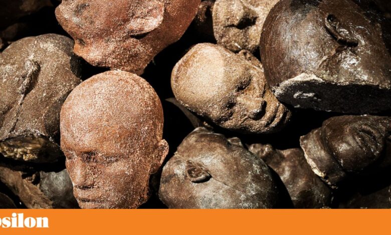 <em>Complexo Brasil</em>: conseguimos olhá-lo nos olhos?