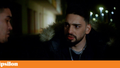 <em>Entroncamento</em> e outros fenómenos da competição do Leffest