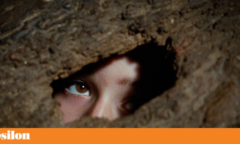 <em>La Durmiente</em>, de Maria Inês Gonçalves, conquista o Grande Prémio Caminhos