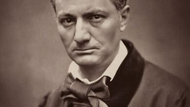 <em>Les Fleurs du Mal</em>, de Charles Baudelaire, vendido em Guimarães por 17.500 euros