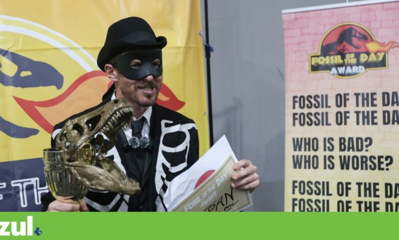 <em>Lobby </em>dos combustíveis fósseis reforçado na cimeira do clima: 1602 participantes