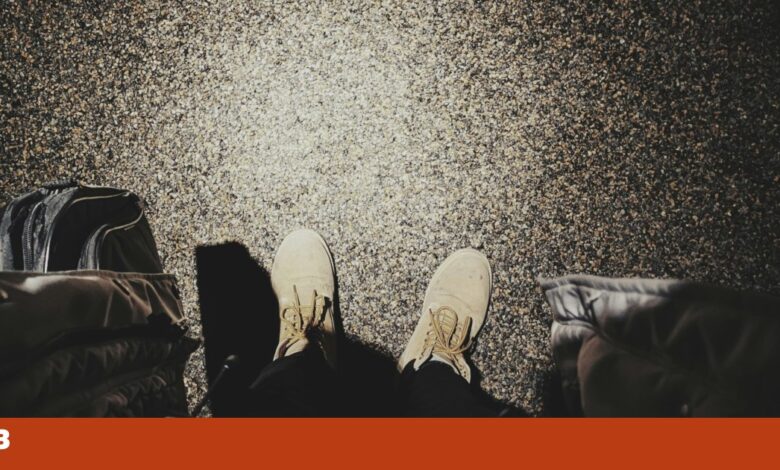 <em>Mobbing</em>: quando as alcunhas no trabalho doem mais do que parece