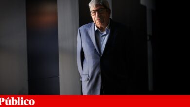 <em>Operação Influencer</em>: Ferro critica poder judicial transformado em “instrumento kafkiano”