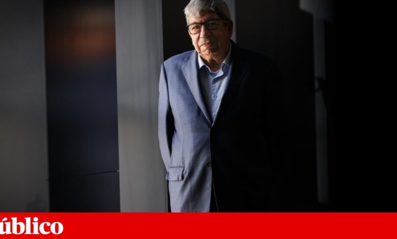 <em>Operação Influencer</em>: Ferro critica poder judicial transformado em “instrumento kafkiano”