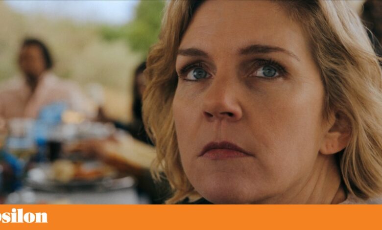 <em>Pluribus</em> é uma das séries do ano e, de muitas, só uma é de Vince Gilligan