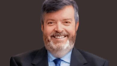 <em>Quo vadis</em> Portugal? Do PISA ao tutor de IA — a escola entre promessas e contradições