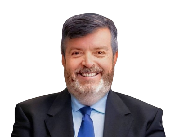 <em>Quo vadis</em> Portugal? Do PISA ao tutor de IA — a escola entre promessas e contradições