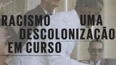 <em>Racismo: uma descolonização em curso</em>