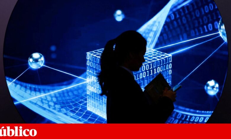 <em>Splinternet</em> e o risco de a Internet, como a conhecemos, desaparecer