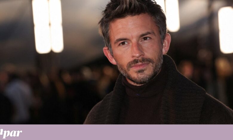 <em></em>Jonathan Bailey, estrela de <em>Wicked </em>e <em>Bridgerton</em>, é o homem mais sexy do mundo, diz a <em>People</em>