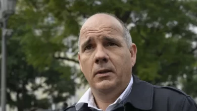 "Luxo? Se calhar não. Há coisas que outros conseguem fazer e eu gostaria"