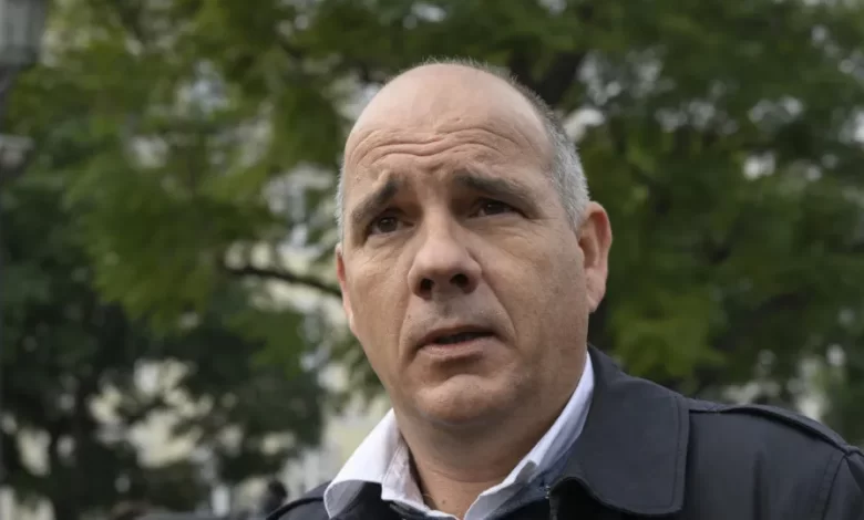 "Luxo? Se calhar não. Há coisas que outros conseguem fazer e eu gostaria"