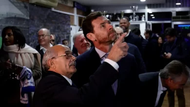 "O FC Porto tem sido prejudicado em alguns jogos e lances duvidosos"