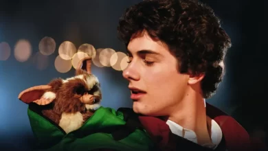 ‘Gremlins 3’: Franquia de terror já tem data para voltar após 35 anos