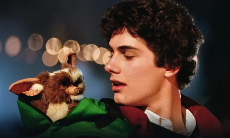‘Gremlins 3’: Franquia de terror já tem data para voltar após 35 anos