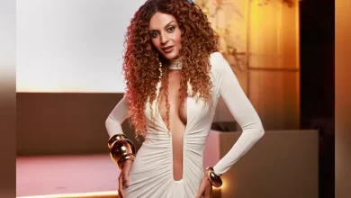 ‘Três Graças’: Gabriela Loran firma mais um marco inédito na TV Globo