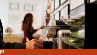 A existência banal dos dias