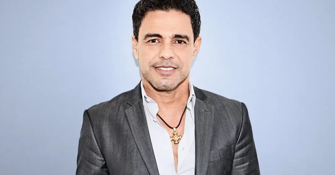 A reviravolta de seguidores de Zezé Di Camargo após críticas ao SBT
